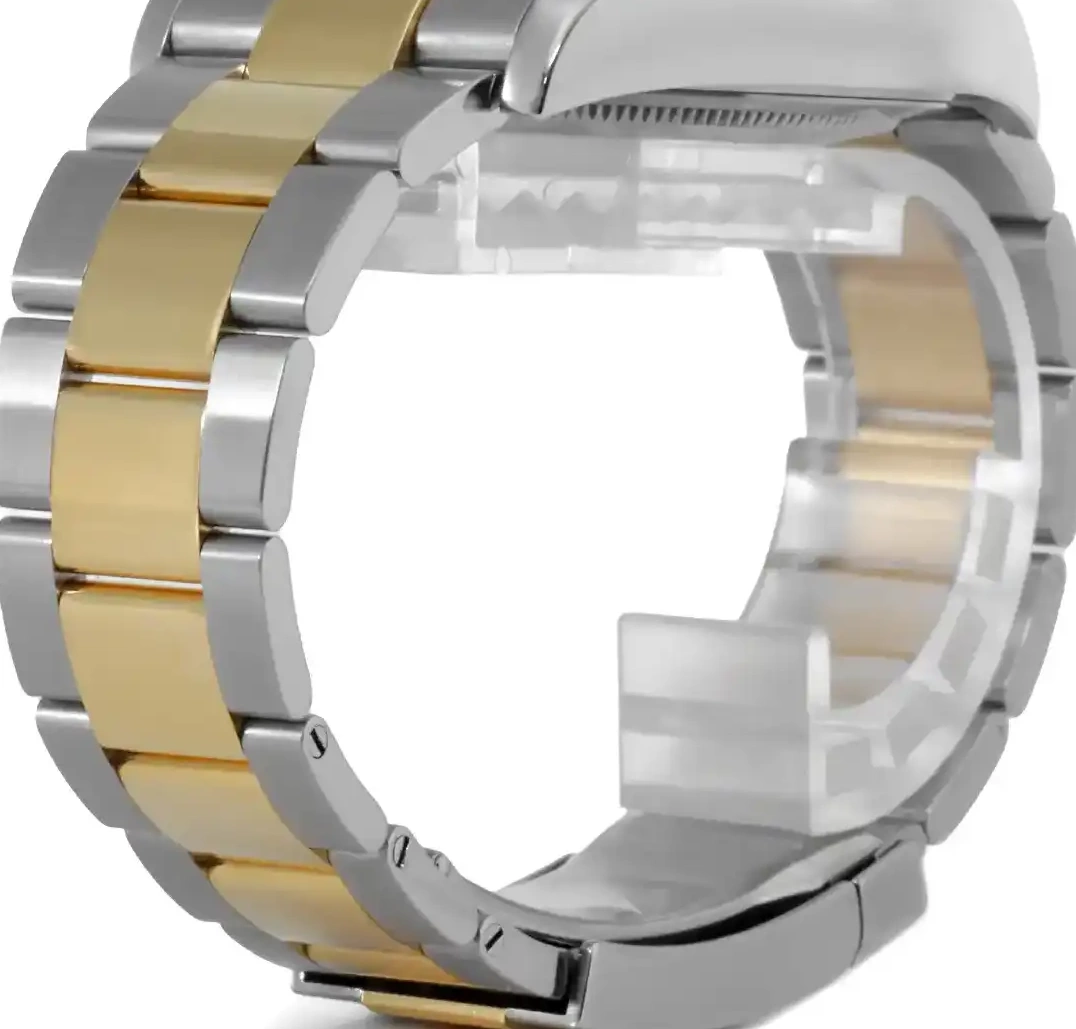 PrestigiousJewelrys 42mm Sky-Dweller 326933 Rolex 0611